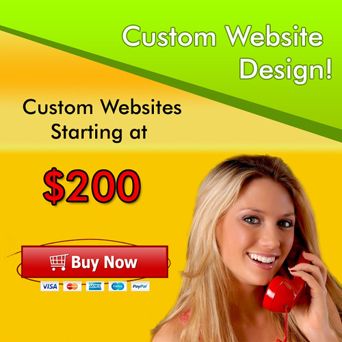 custom-website-design