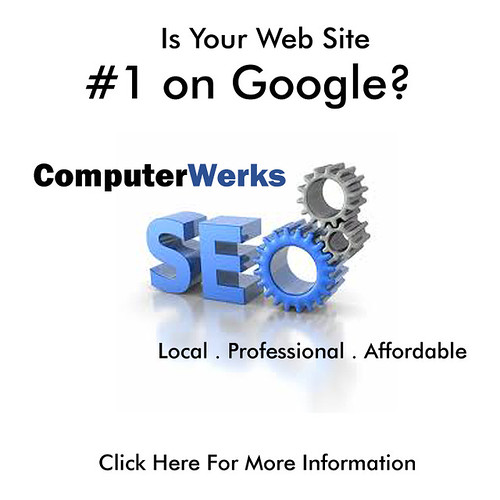 is-your-website-number-one