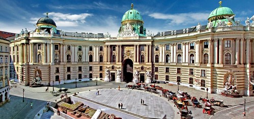 Cheap Hotels In Vienna In 2023