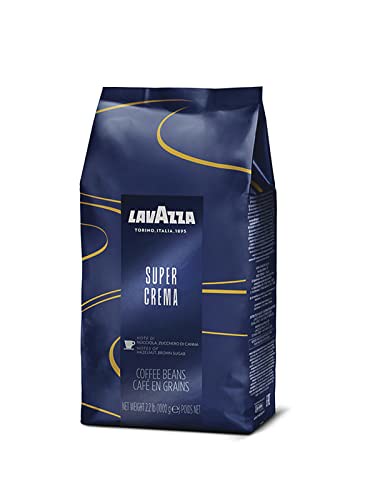 Best Coffee Beans For Lattes