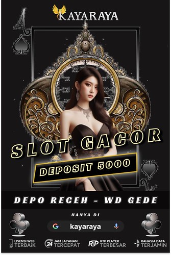 slot-gacor-deposit-5000