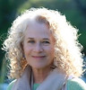 Carole King