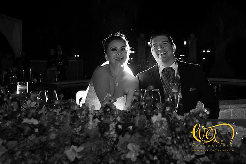 Fotografo de bodas Guadalajara Jalisco, Hacienda la siembra eventos, grupo versatil melodicos show, fuziones banquetes gourmet, Fotografo Ever Lopez