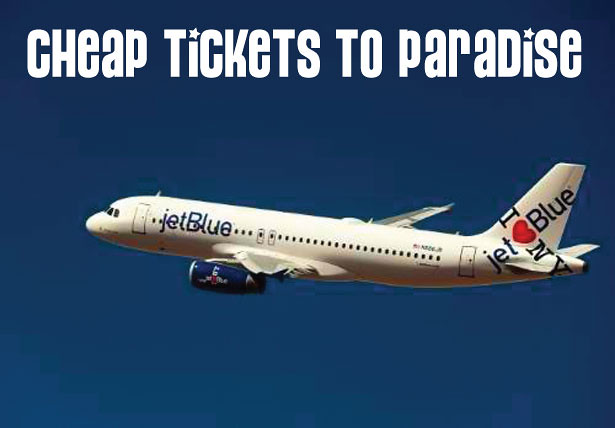 jetblue_cheap_tickets - Get Cheap Flights by Choosing from 4 ...