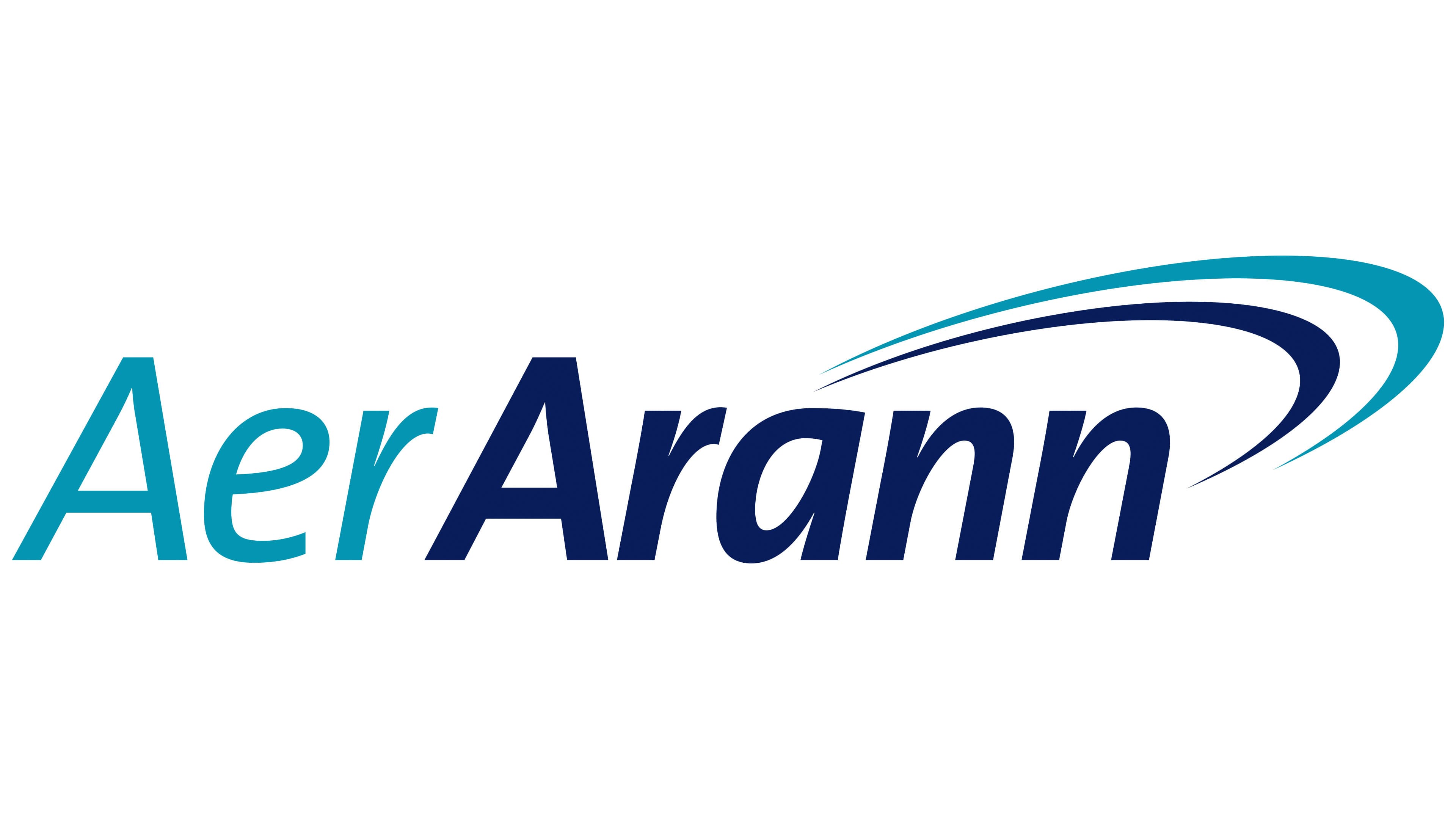 Aer Arann Logo, symbol, meaning, history, PNG, brand