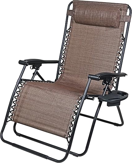 Woodard Outdoor Furniture 