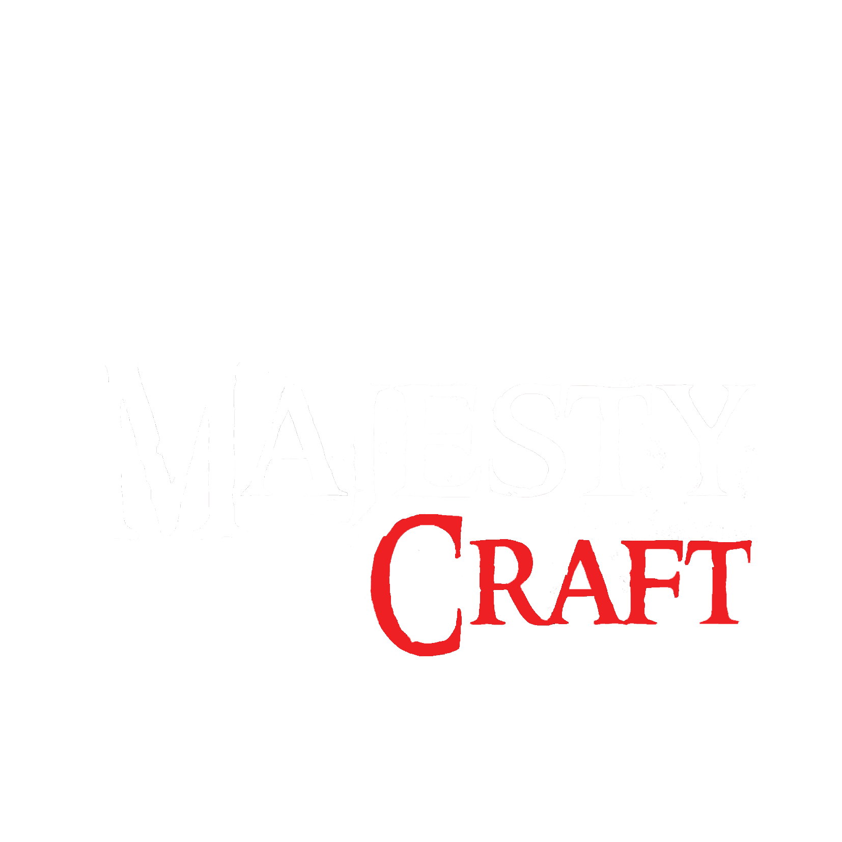 MajestyCraft - Serveur Survie, Créatif et PVPBox + Launcher