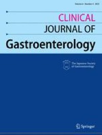 The first case of balloon-occluded retrograde transvenous obliteration and partial splenic ...