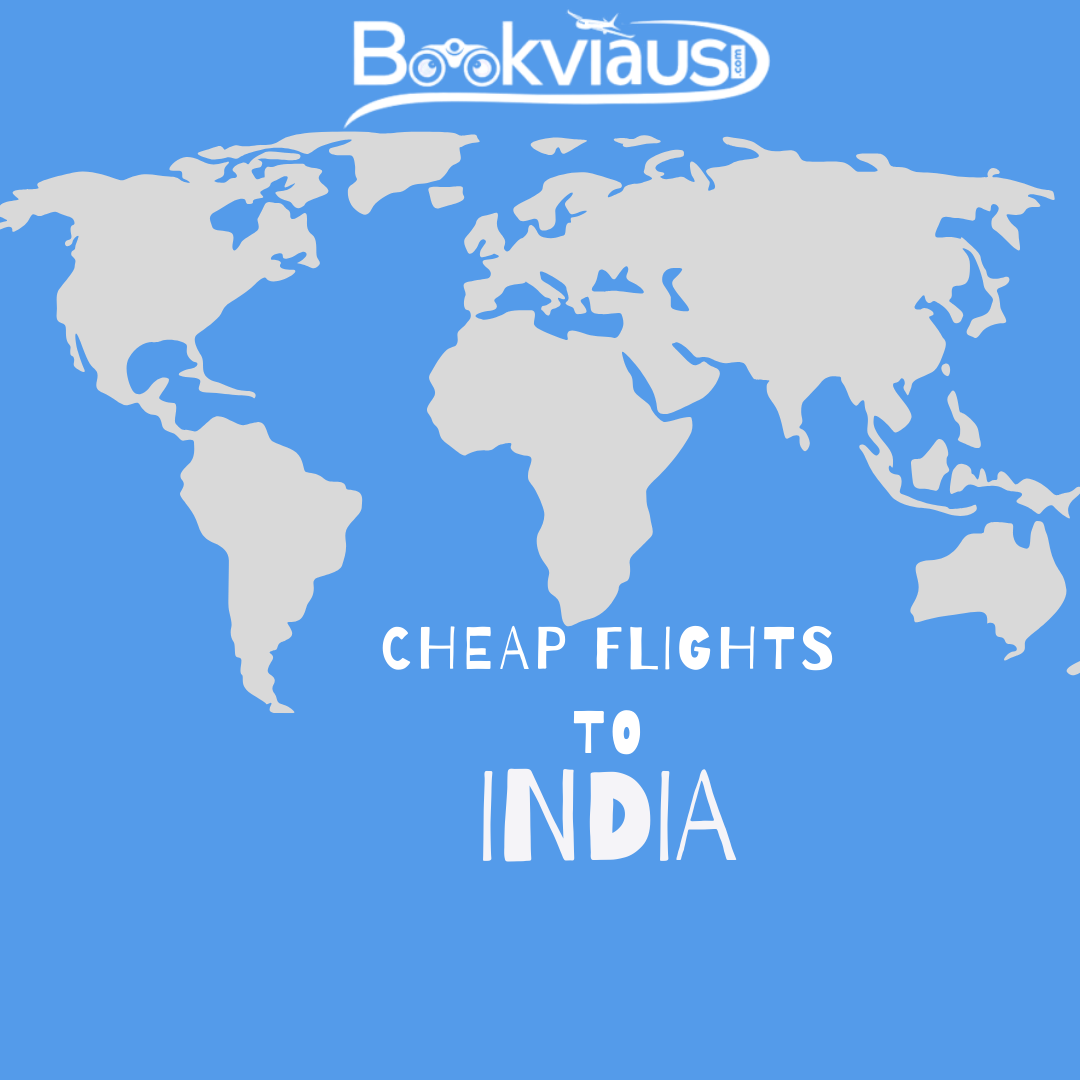 Conquering the best cost-effective booking deals with Cheap ...