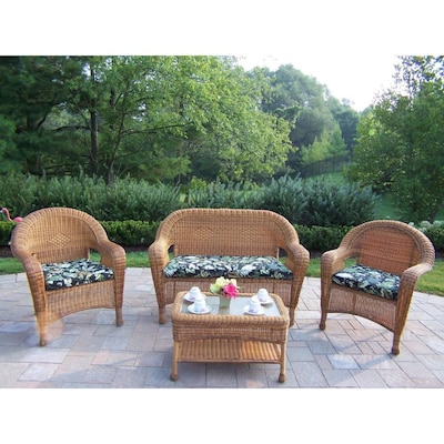 Patio furniture: Get patio sets for less than $500 at The Home Depot