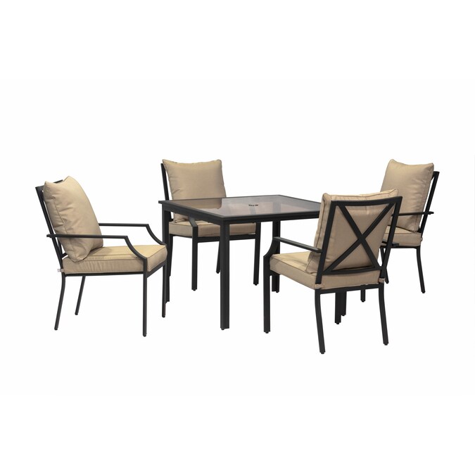 Patio Sets & Outdoor Furniture Collections 