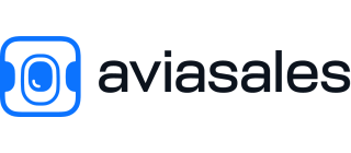 Aviasales - Donation Rate /> This concept is being revealed here so that folks in the net Community can see the current downside, see the consequences it is having, and discuss potential solutions. Originally it was thought that advertising would help free Web pages in the identical approach that promoting helps free Tv stations and free radio stations. There needs to be money to help the event of new options, and right now the cash is just not there in any significant method. You'll be able to specify nonstop-flights-only proper from the homepage, and there’s also a helpful 