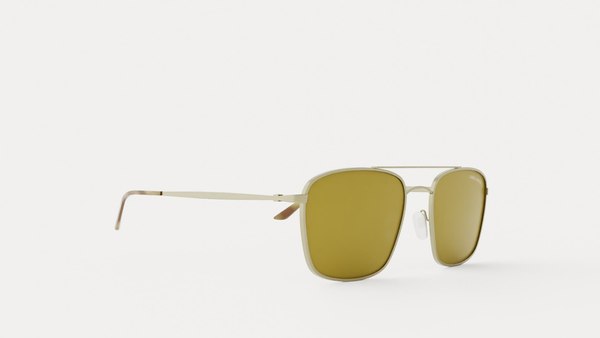 Giorgio Armani AR6080 Sunglasses 3D model