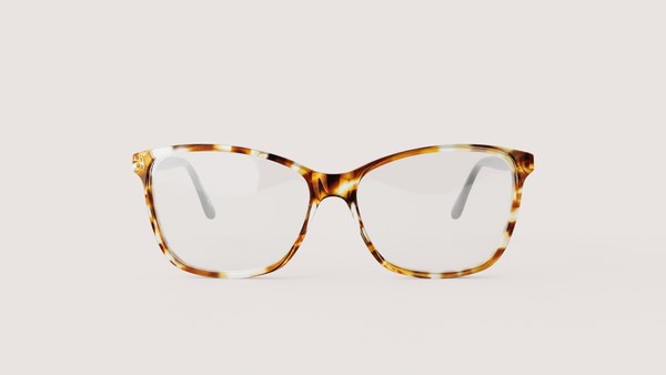 Givenchy - GV 0092 2OK Glasses model