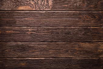 wood, boards, texture, wooden, brown, wood texture, rustic