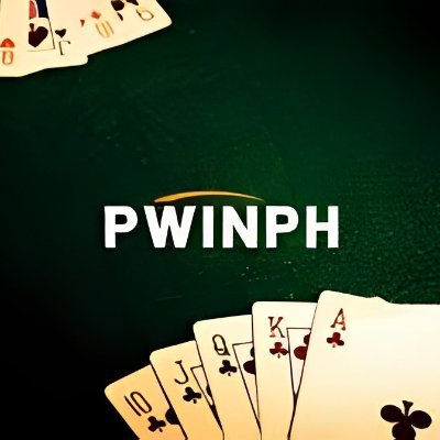 bwinph for online betting