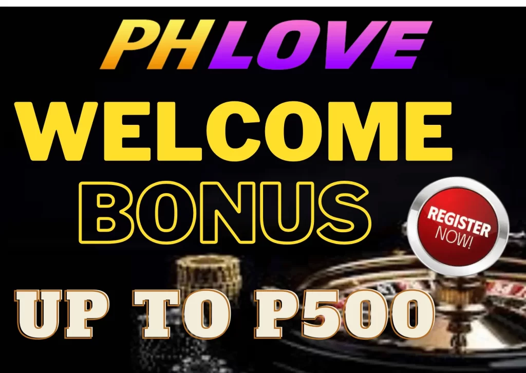 phlove casino official site