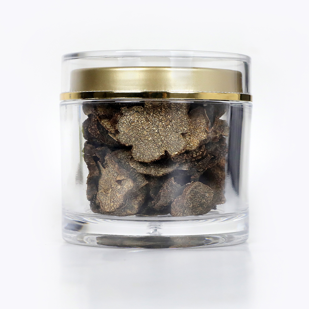 Grossiste truffes fraiches-Acheter les meilleurs truffes fraiches lots ...