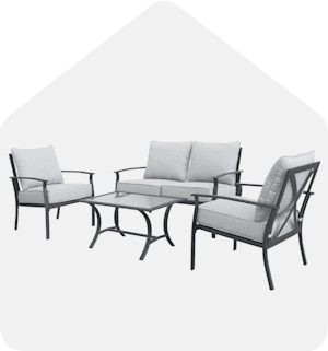  Patio  Furniture Distributors Outlet